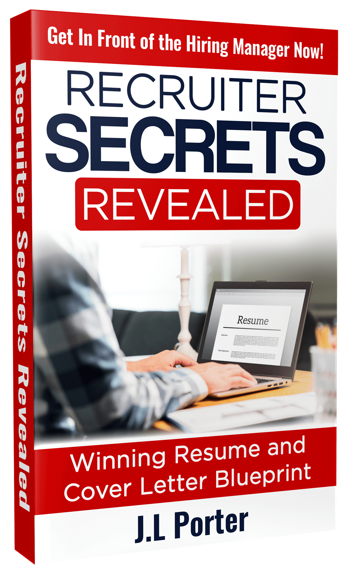 winning resume writing blueprint resume builder job search