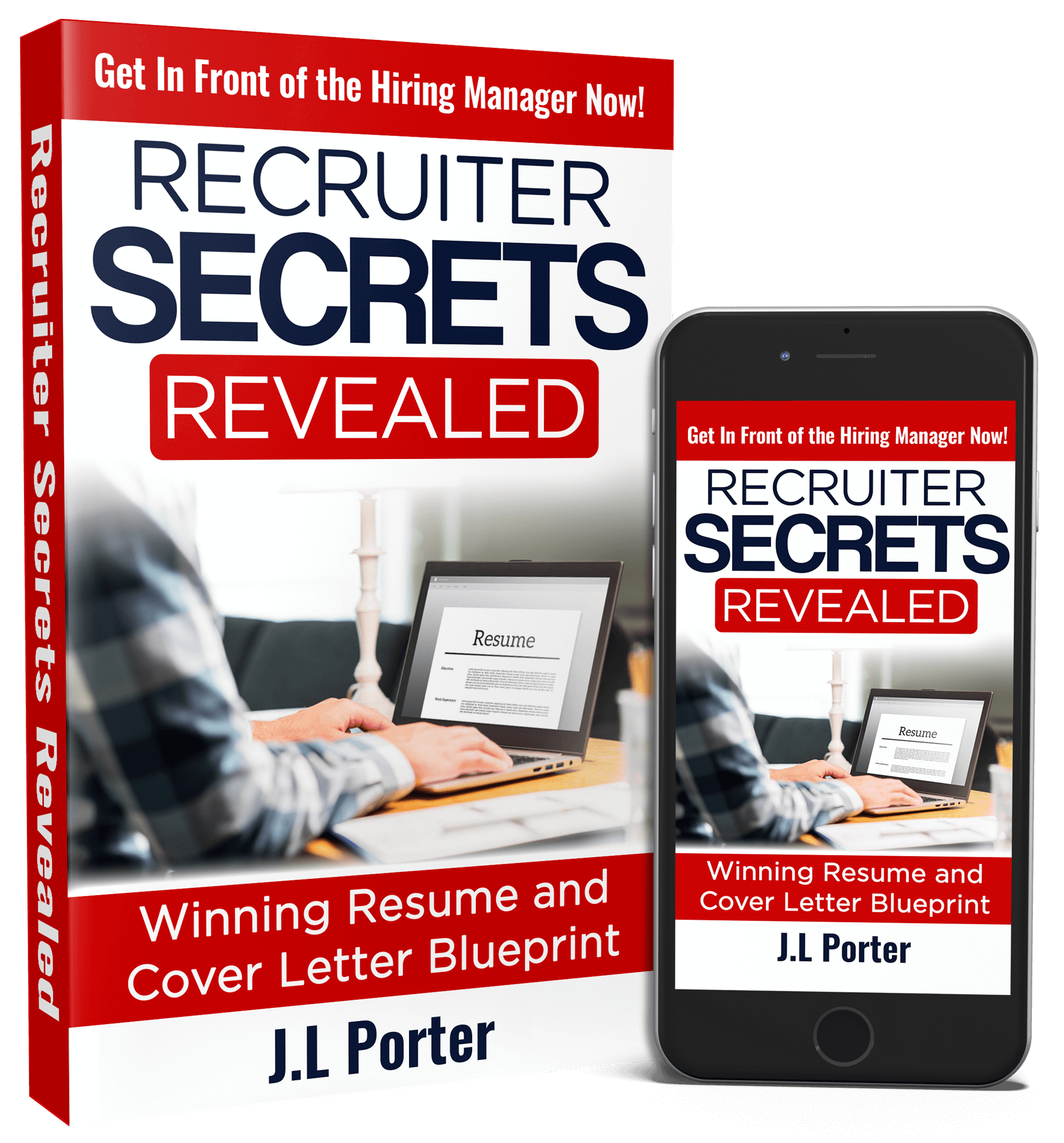 resume writing template resume builder